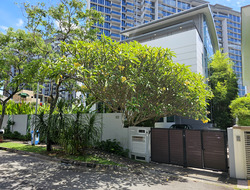 Wareham Road (D15), Detached #566419361